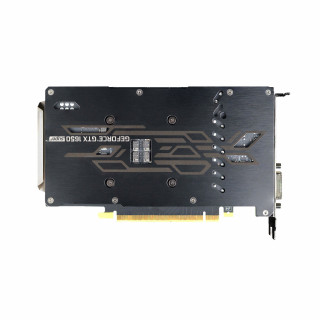 EVGA GEFORCE GTX 1650 SC SUPER ULTRA GAMING 4GB GDDR6 PC