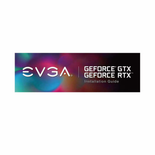 EVGA GEFORCE GTX 1650 SC SUPER ULTRA GAMING 4GB GDDR6 PC