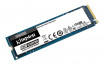 M.2 KINGSTON 480GB DC1000B PCIe x4 (3.0) 2280 NVMe thumbnail