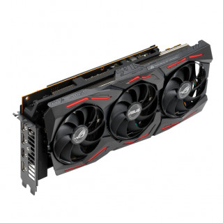 Asus ROG-STRIX-RX5600XT-O6G-GAMING 6GB PC