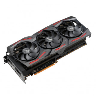 Asus ROG-STRIX-RX5600XT-O6G-GAMING 6GB PC