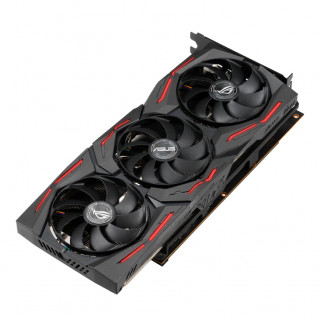 Asus ROG-STRIX-RX5600XT-O6G-GAMING 6GB PC