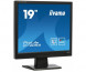 IIYAMA P1905SS-B2 19" thumbnail