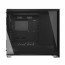 Fractal Design Vector RS TG RGB Tempered Glass Black thumbnail