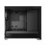 Fractal Design Vector RS TG RGB Tempered Glass Black thumbnail