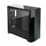 Fractal Design Vector RS TG RGB Tempered Glass Black thumbnail