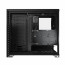 Fractal Design Vector RS TG RGB Tempered Glass Black thumbnail