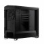 Fractal Design Vector RS TG RGB Tempered Glass Black thumbnail