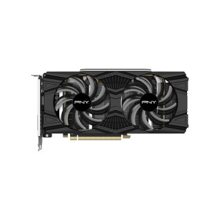 PNY GTX 1660 Super Dual Fan 6GB PC