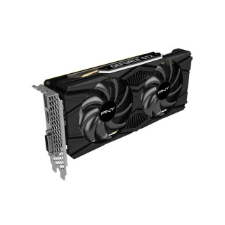 PNY GTX 1660 Super Dual Fan 6GB PC