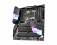 MBO MSI Creator x299 thumbnail