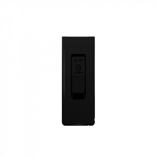 Pendrive 16GB Silicon Power Blaze B03 Black USB3.2 PC