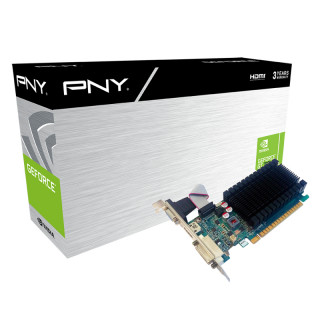 PNY GT710 1GB PC