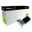 PNY GT710 1GB thumbnail