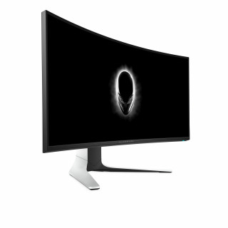 DELL Alienware AW3420DW 34" PC