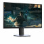 Dell S2719DGF 27" Black thumbnail