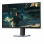 Dell S2719DGF 27" Black thumbnail