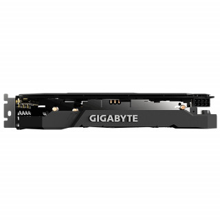 Gigabyte RX 5500XT OC 4GB PC