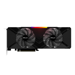 PNY GeForce RTX 2070 SUPER XLR8 Gaming OC 8GB PC