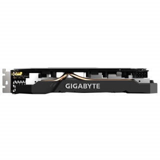 Gigabyte RX 5600XT WindForce OC 6GB PC