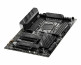 MBO MSI X299 Pro 10G thumbnail