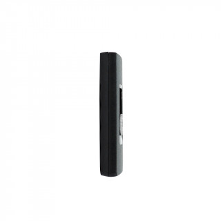 Pendrive 64GB Silicon Power Blaze B03 Black USB3.2 PC