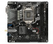 MBO Asrock B365M-ITX/AC thumbnail