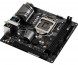 MBO Asrock B365M-ITX/AC thumbnail