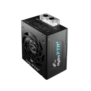 TÁP FSP Hydro PTM+ 850W 80+ Platinum PC