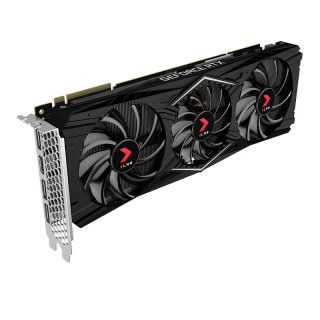 PNY GeForce RTX 2080 SUPER XLR8 8GB PC