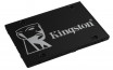 SATA 2.5" Kingston KC600B 2TB thumbnail