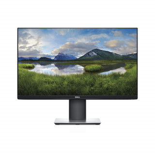 DELL P2421D 24" PC