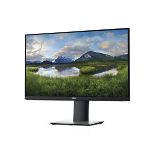 DELL P2421D 24" PC