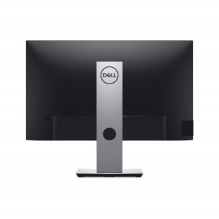 DELL P2421D 24" PC