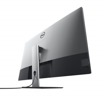 DELL U4320Q 43" PC