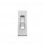 Pendrive 16GB Silicon Power Blaze B03 White USB3.2 thumbnail