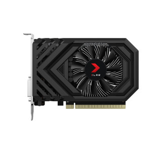 PNY GTX 1650 XLR8 Gaming OC 4GB PC