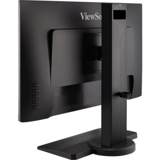 Viewsonic XG2705 27" PC