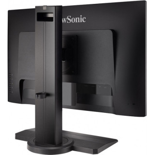 Viewsonic XG2705 27" PC