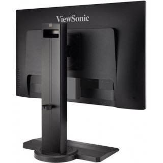 Viewsonic XG2705 27" PC