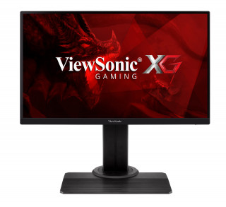 Viewsonic XG2705 27" PC