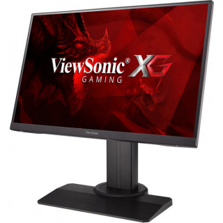 Viewsonic XG2705 27" PC