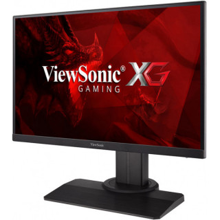 Viewsonic XG2705 27" PC