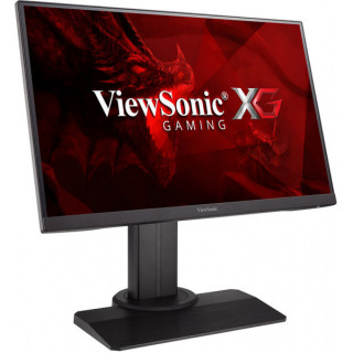 Viewsonic XG2705 27" PC