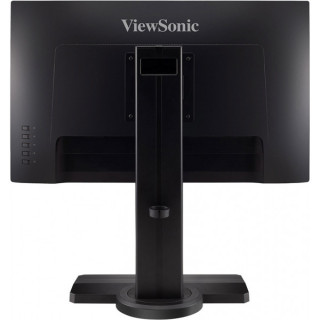 Viewsonic XG2705 27" PC