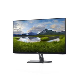 DELL SE2719HR 27" PC