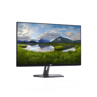 DELL SE2719HR 27" PC