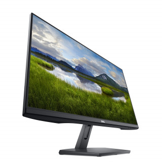 DELL SE2719HR 27" PC