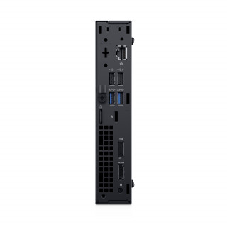 PC DELL Optiplex 3070 Micro i3-9100T 4GB 128GB SSD W10P PC