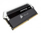 DDR4 32GB 3200MHz Corsair Dominator Platinum CL16 KIT2 thumbnail